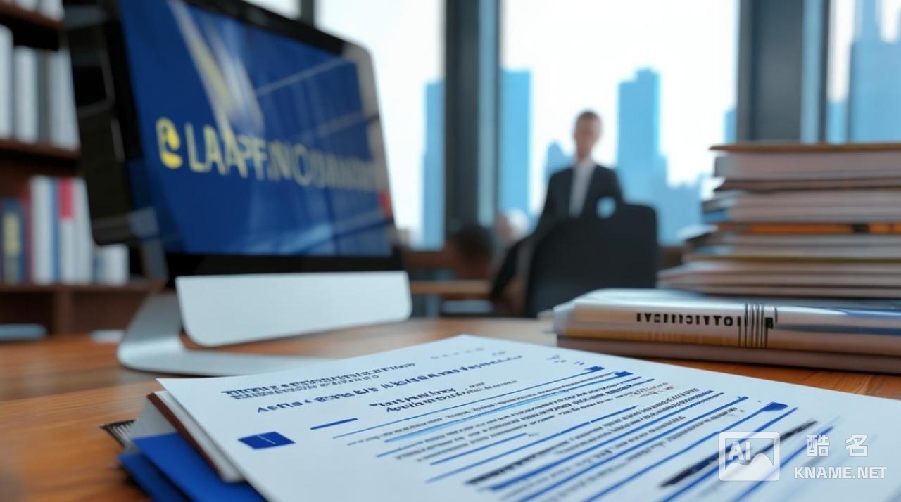 抖音商标注册流程