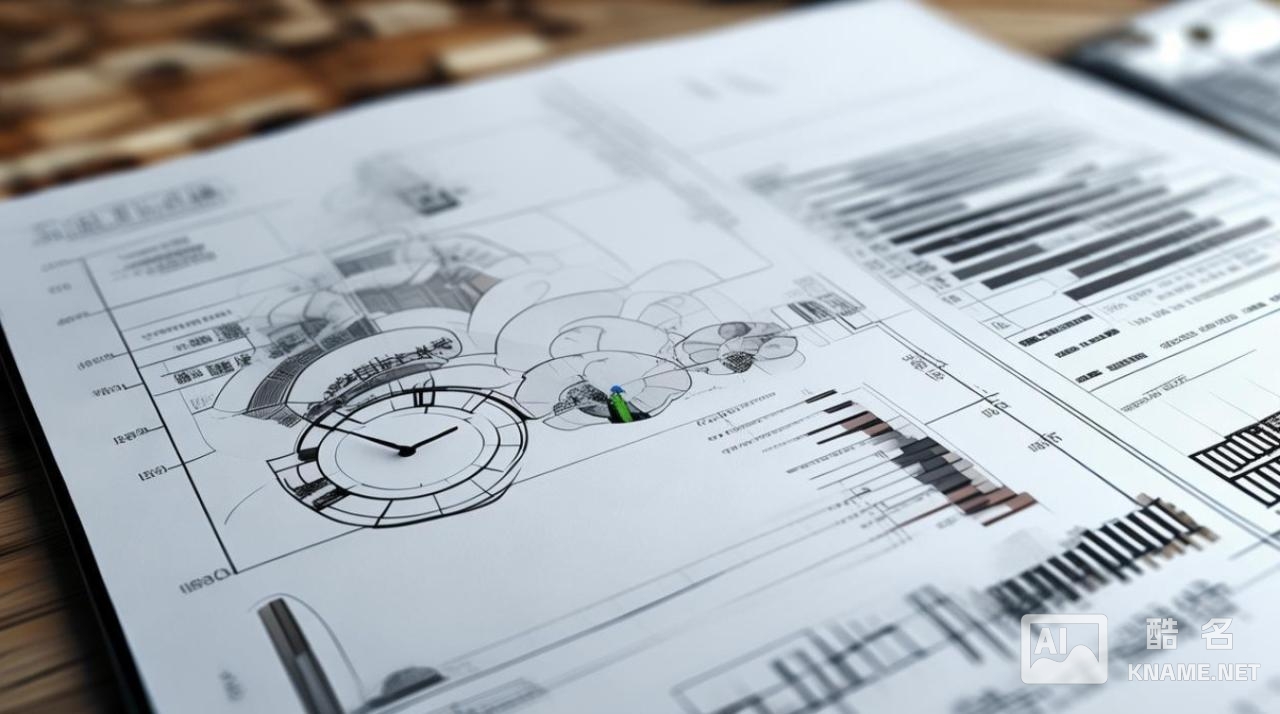 商标注册续费多少一年