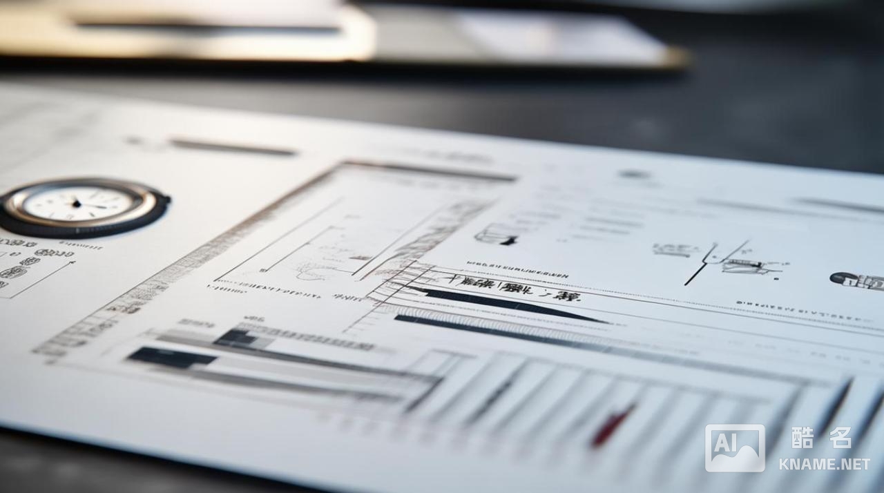 商标注册续费多少一年