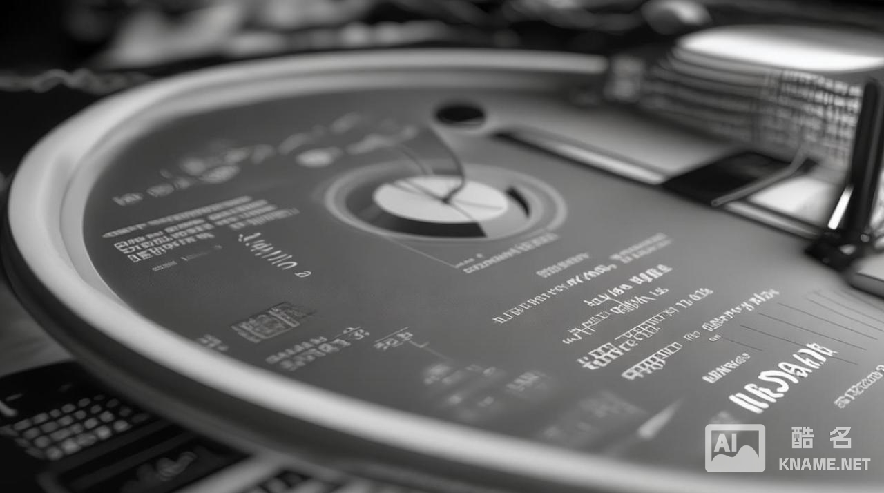 商标注册续费多少一年