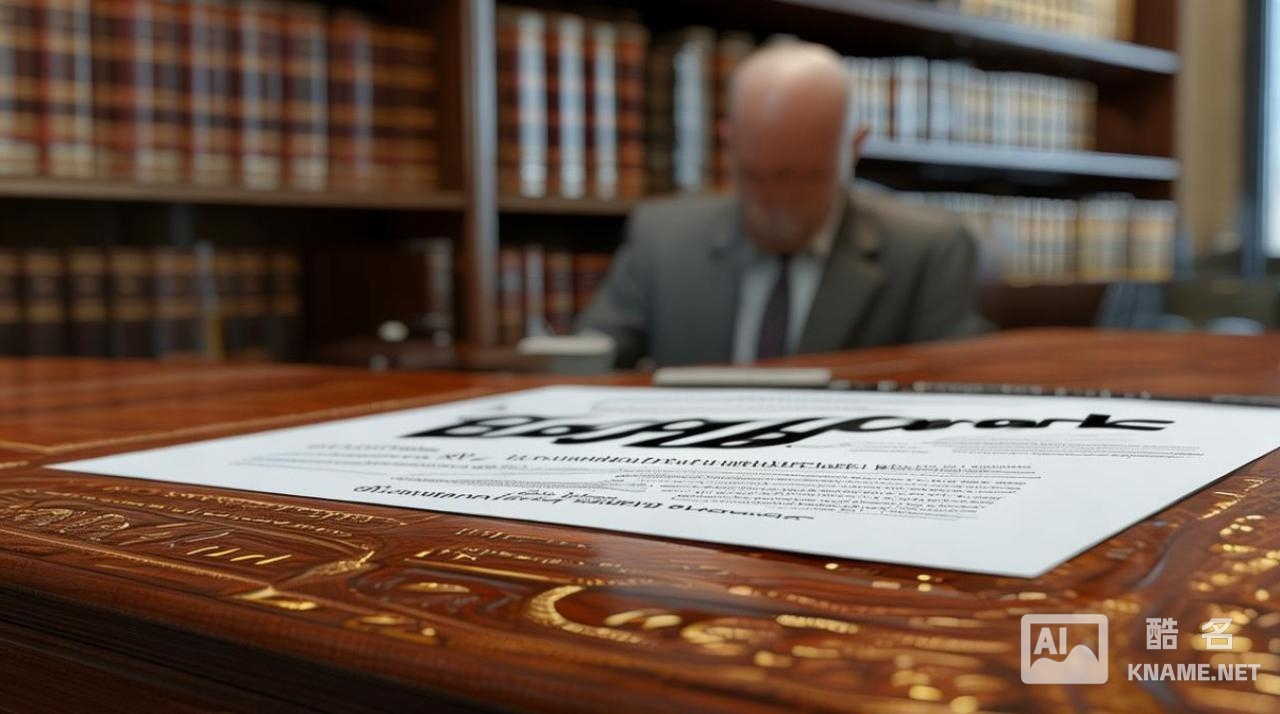 商标费用是多少人民币