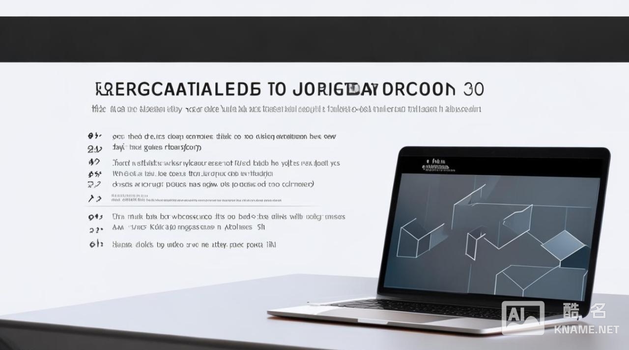 文字商标注册怎么填写