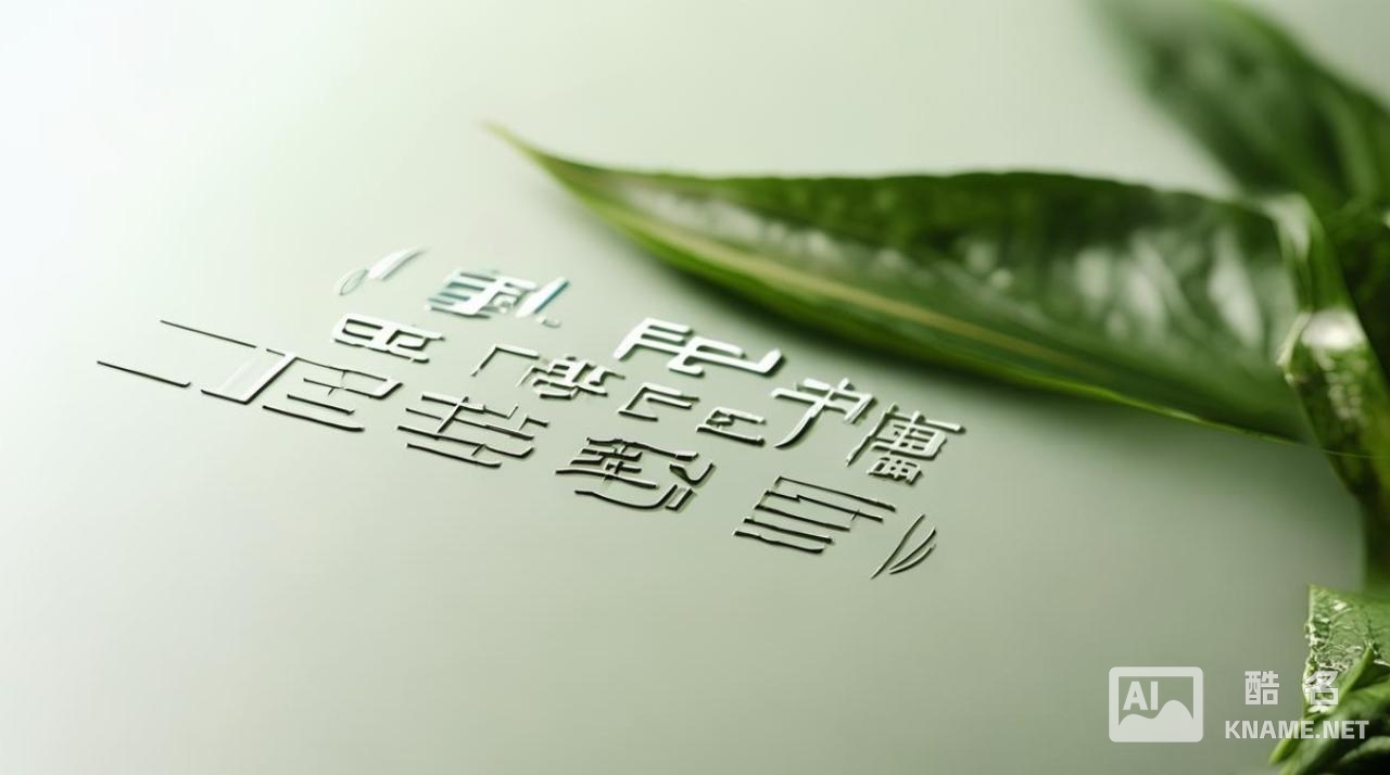 茶叶商标是什么类