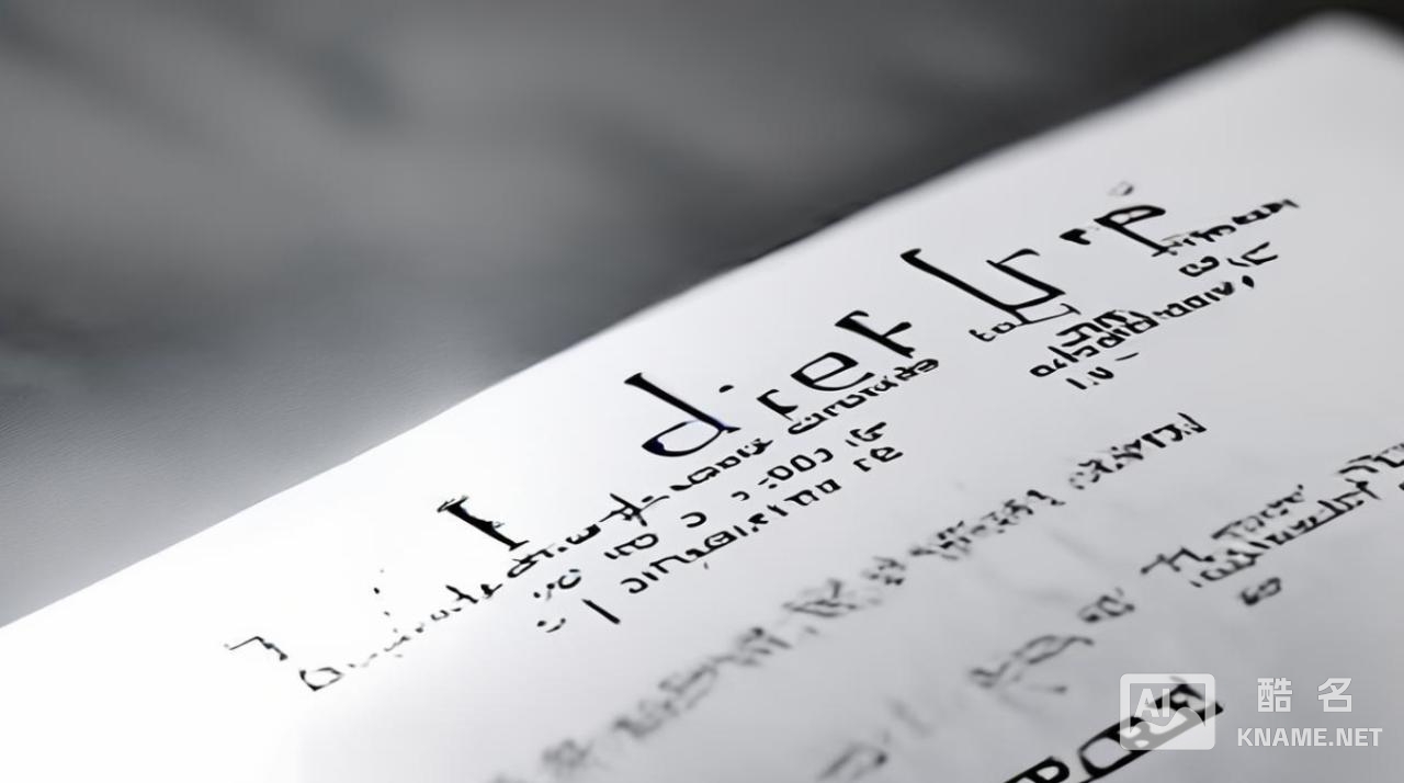 芭酷丽化妆品多少钱