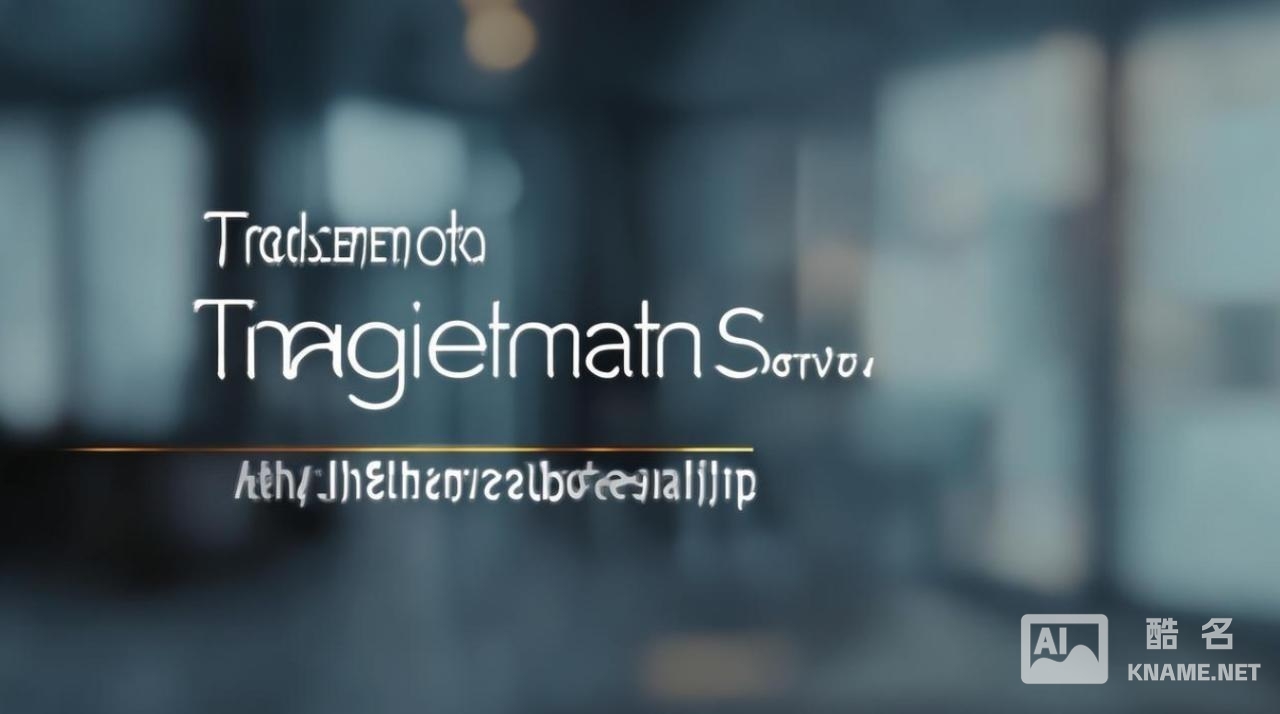 权威的商标注册网站