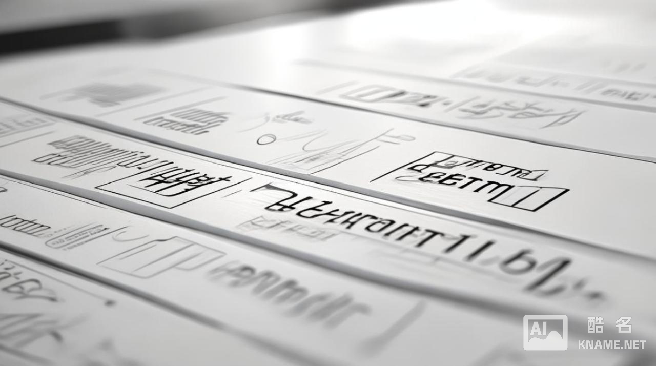 商标注册电脑属于几类