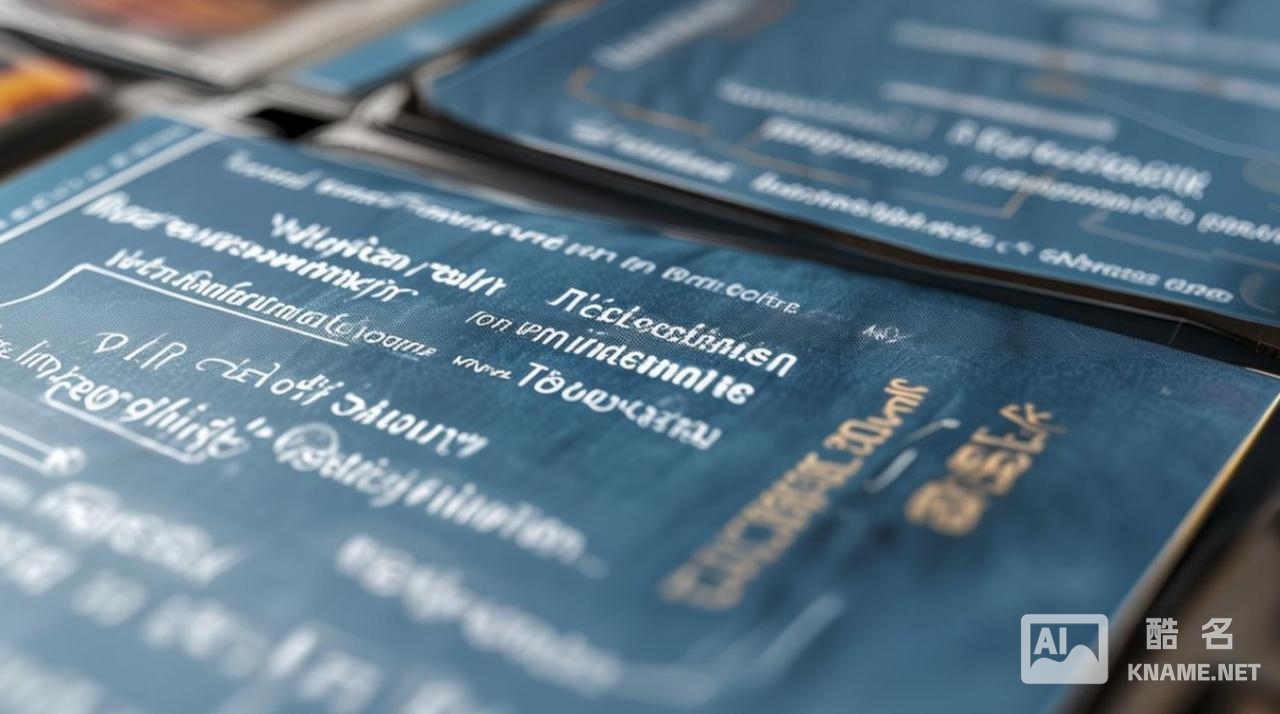 文字标商标注册查询