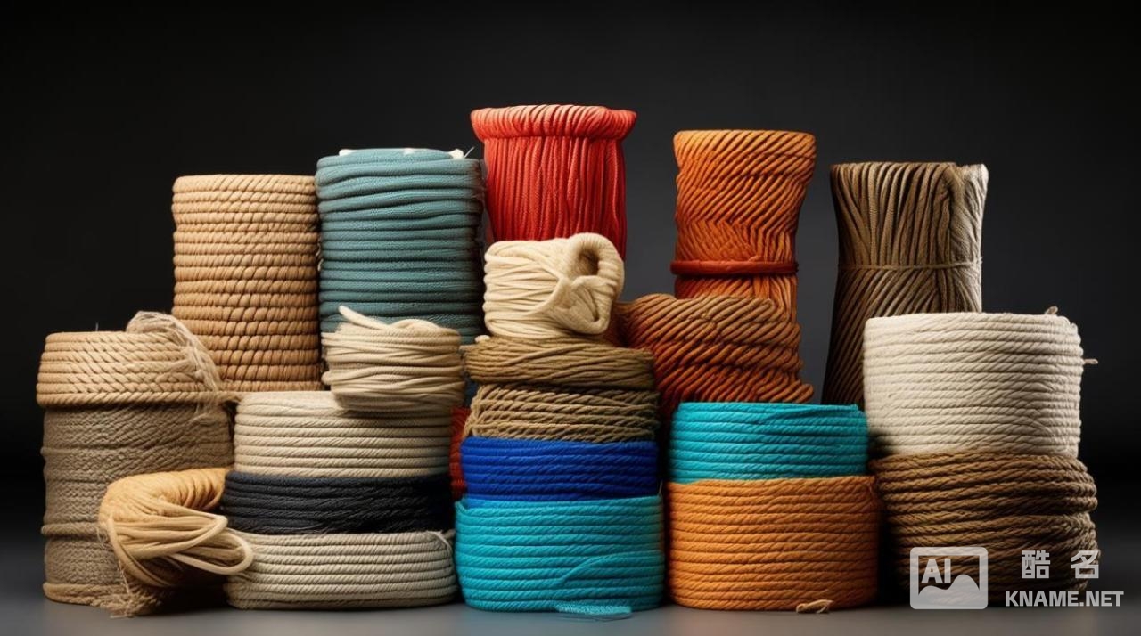 包装绳算什么类 包装绳算什么类