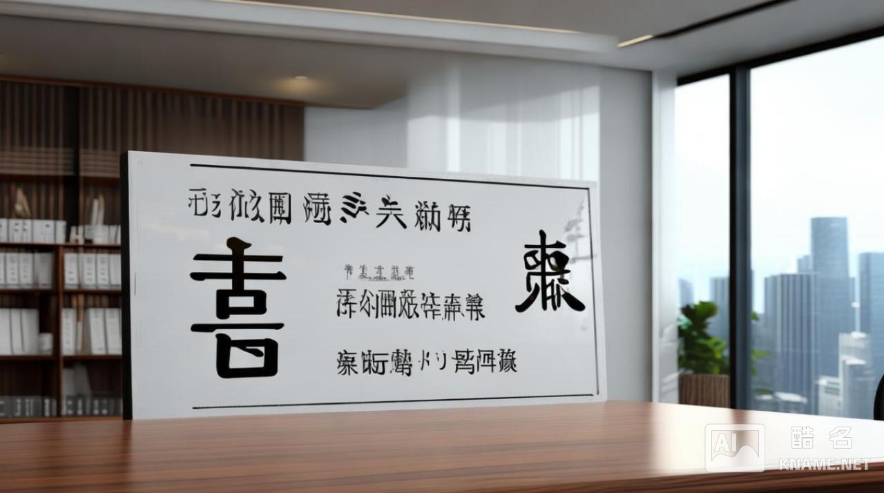 北京商标注册机构有多少