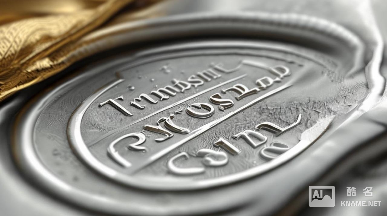 服装订商标多少钱一件