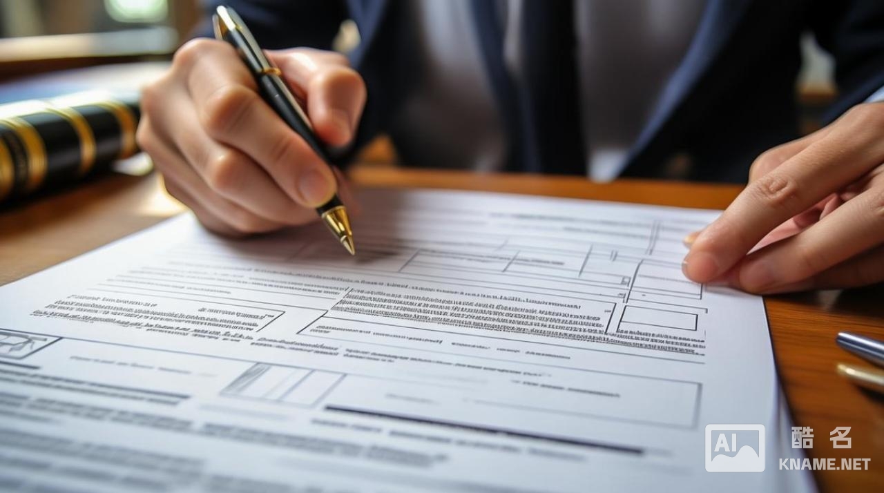 商标注册不能重名吗