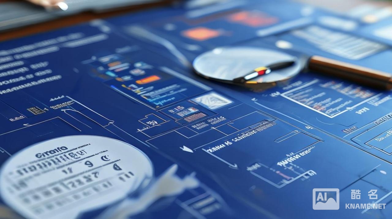 欧盟商标注册一般多少