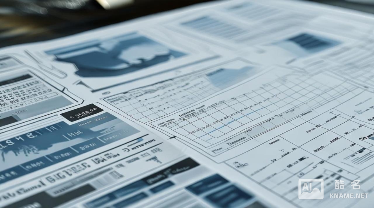 欧盟商标注册一般多少