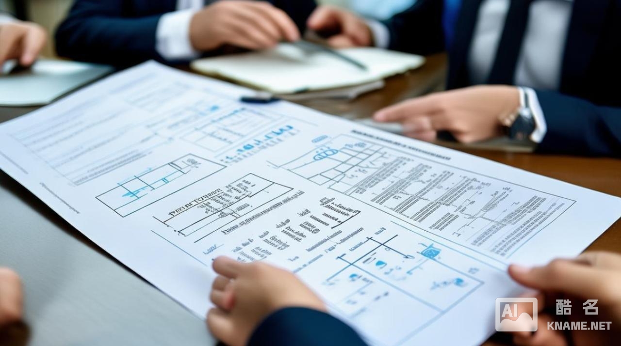 香港商标转让费用是多少