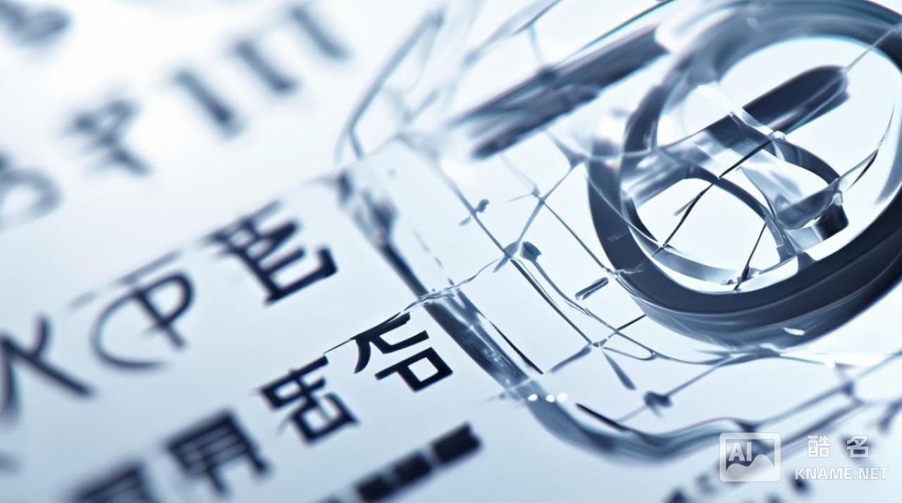 25类商标注册吗