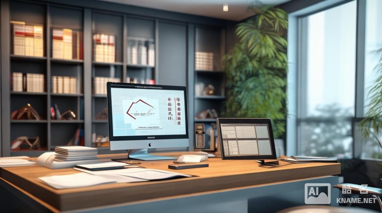 迪庆商标注册哪家好