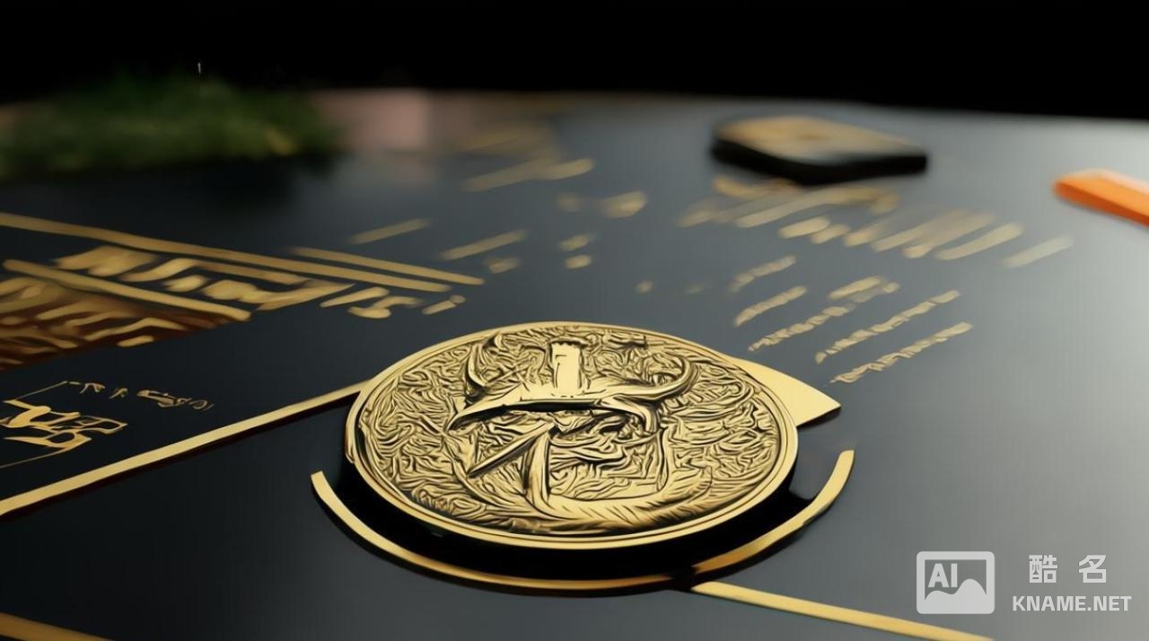 海参商标卖多少钱一个