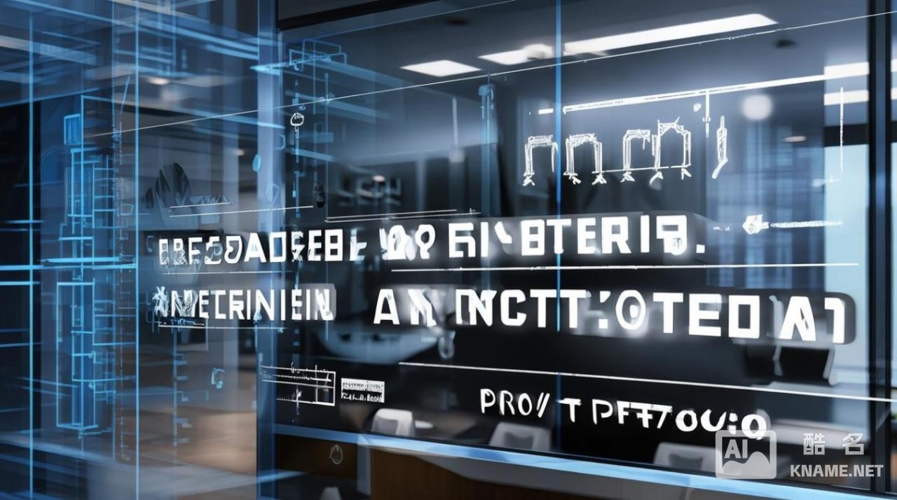 标裤网商标注册 标裤网商标注册