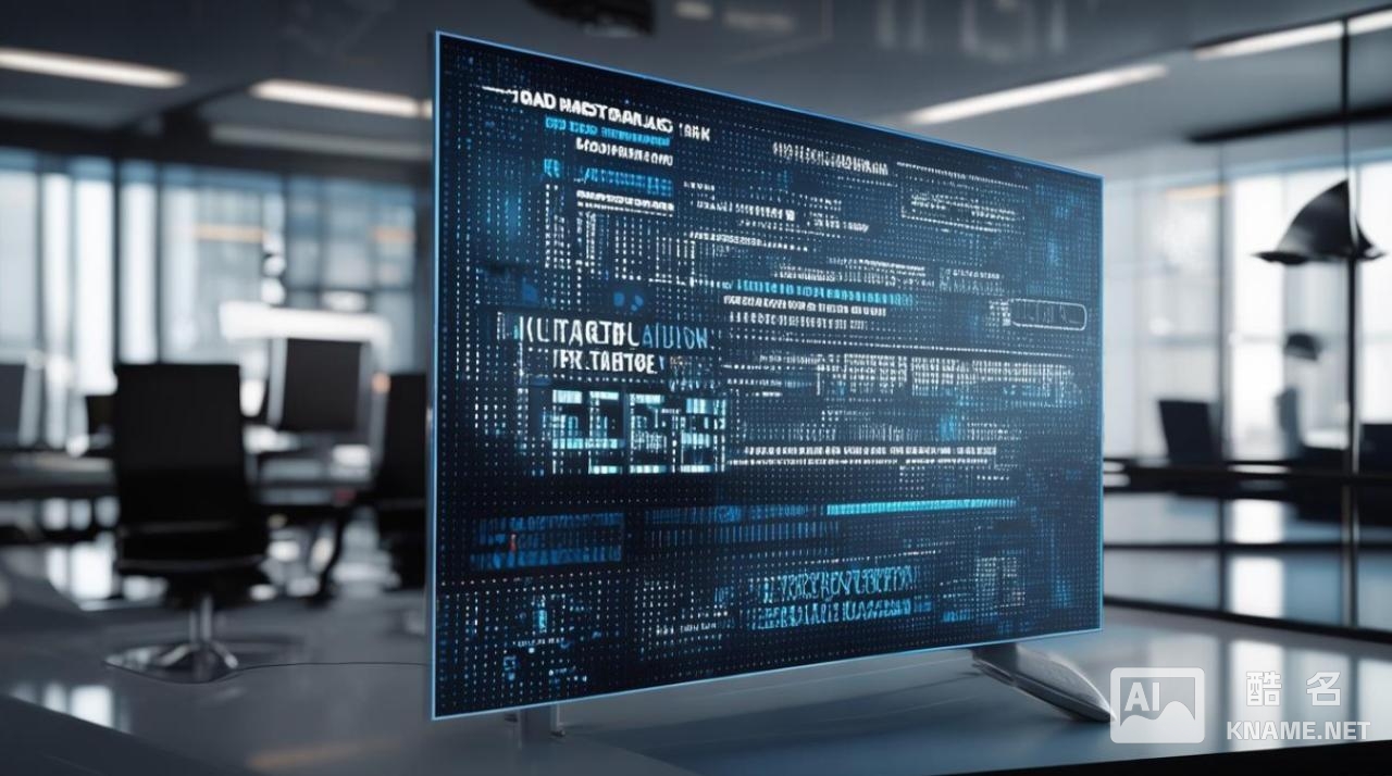 标裤网商标注册 标裤网商标注册