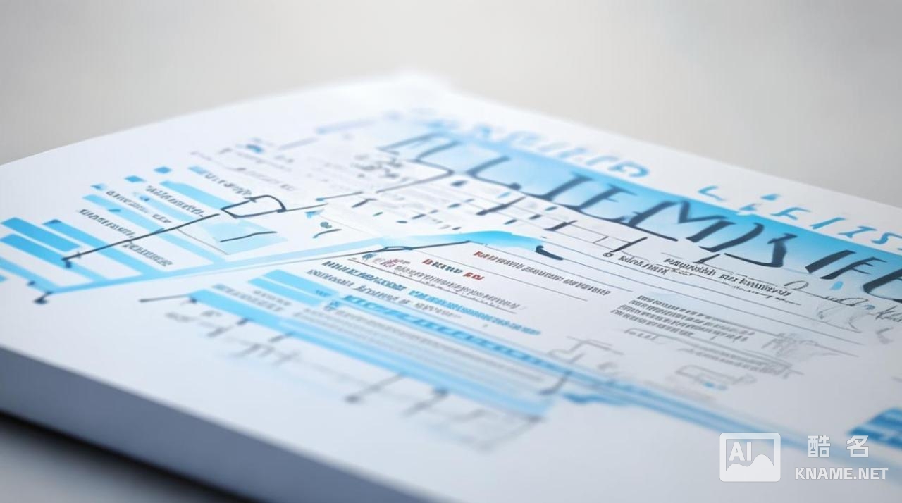 商标注册费要花多少钱