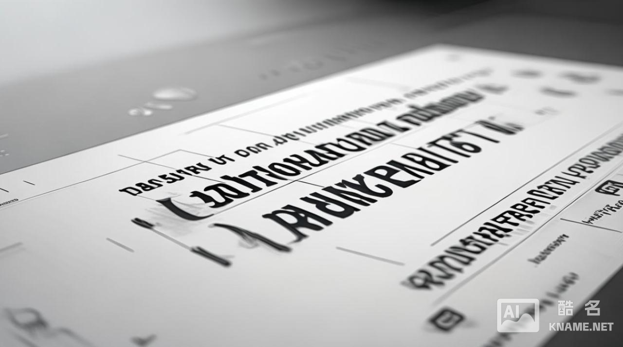 查商标注册费用多少钱