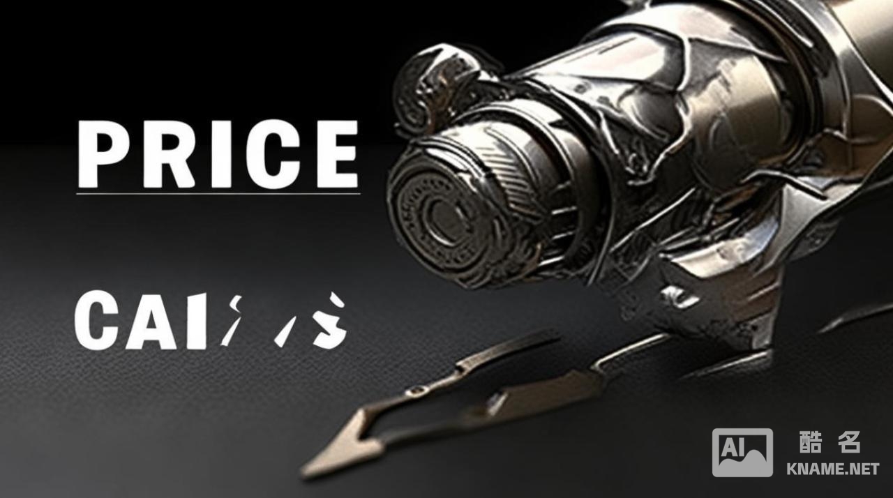 工艺品钻子多少钱一个