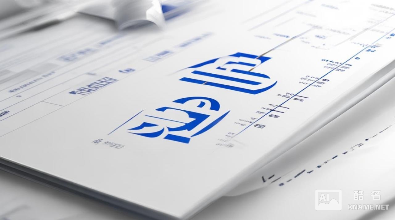 微博商标名字买了多少钱