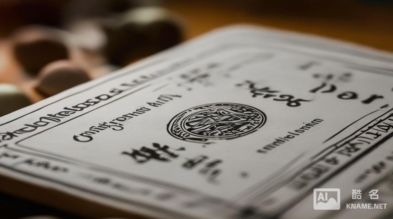 什么可以做商标地名