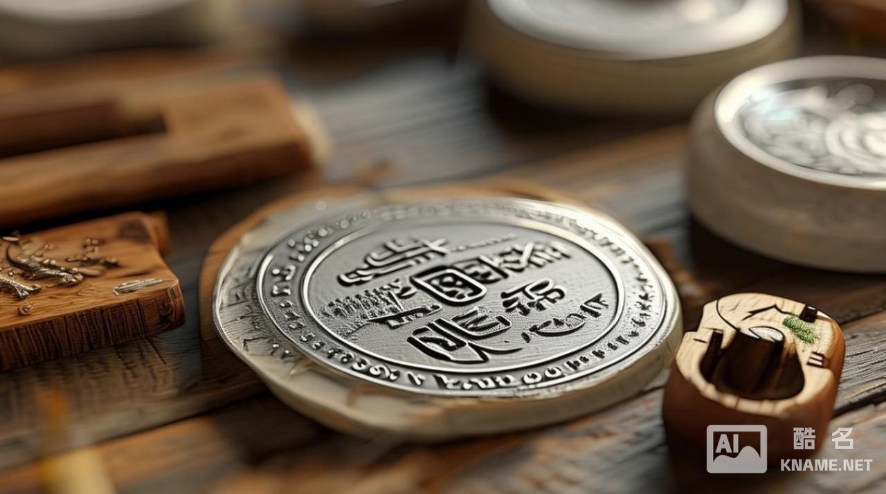 什么可以做商标地名