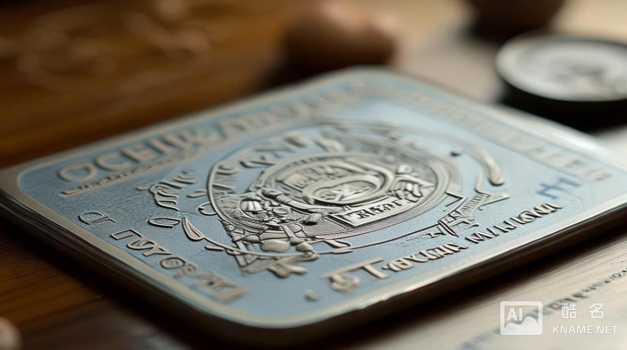 什么可以做商标地名