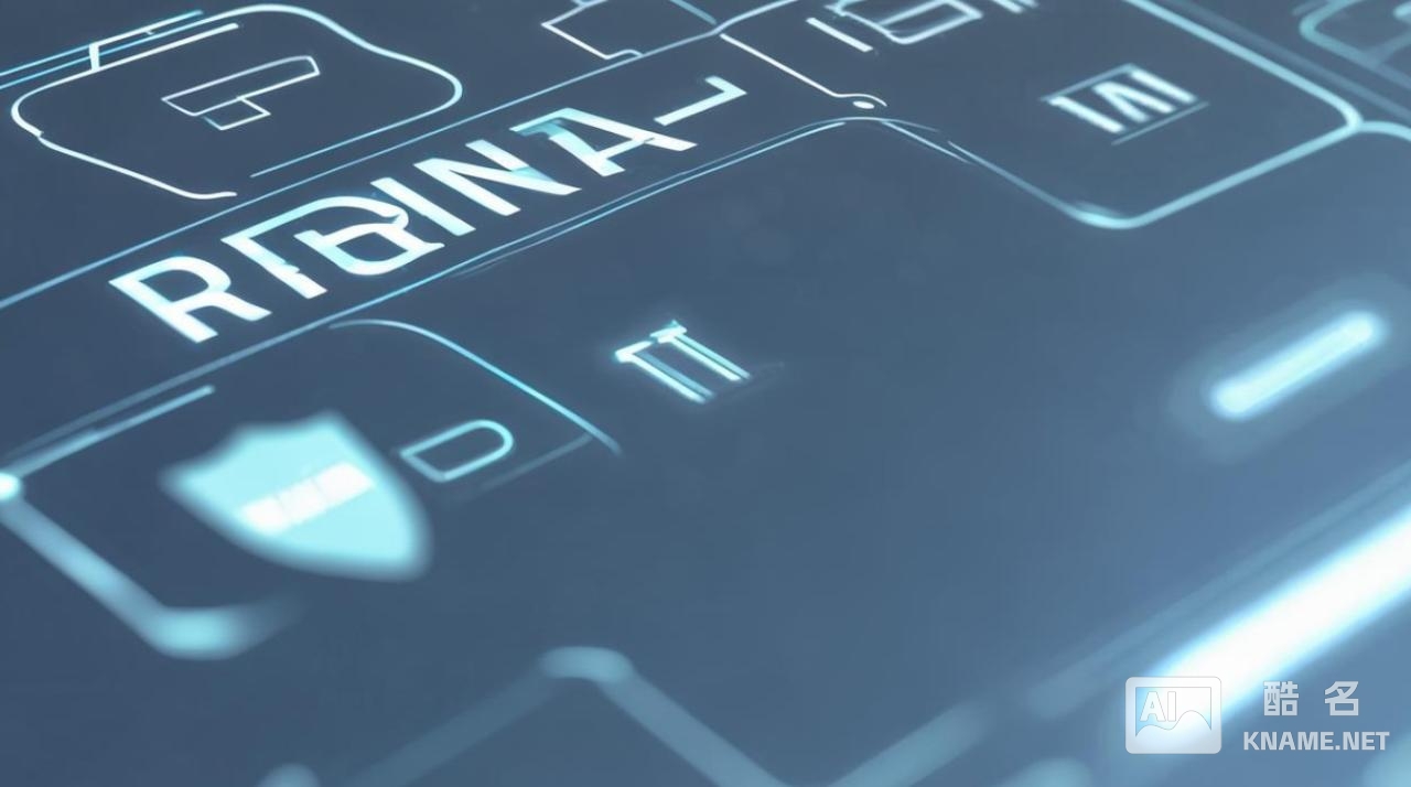 无限制商标注册