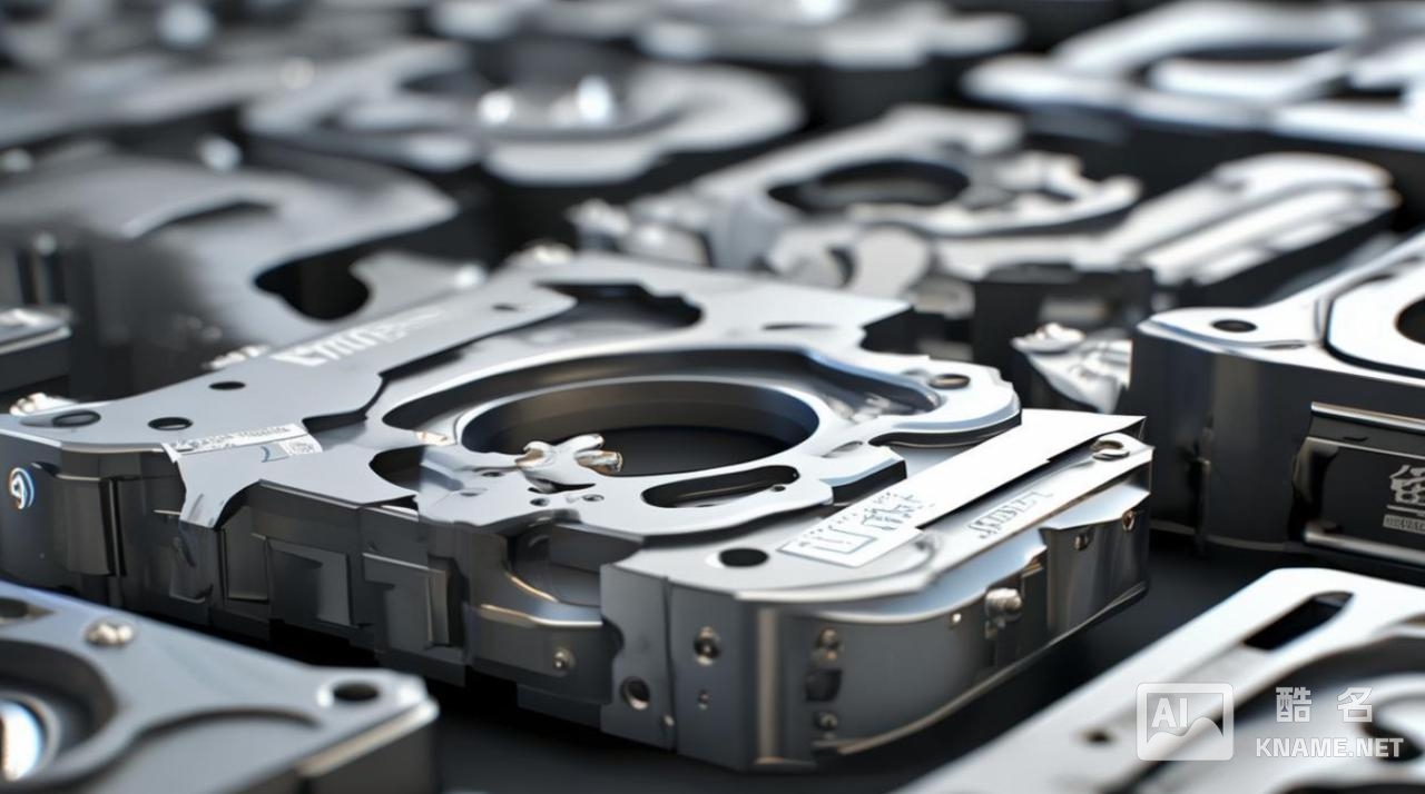 模具属于什么类商标 模具属于什么类商标