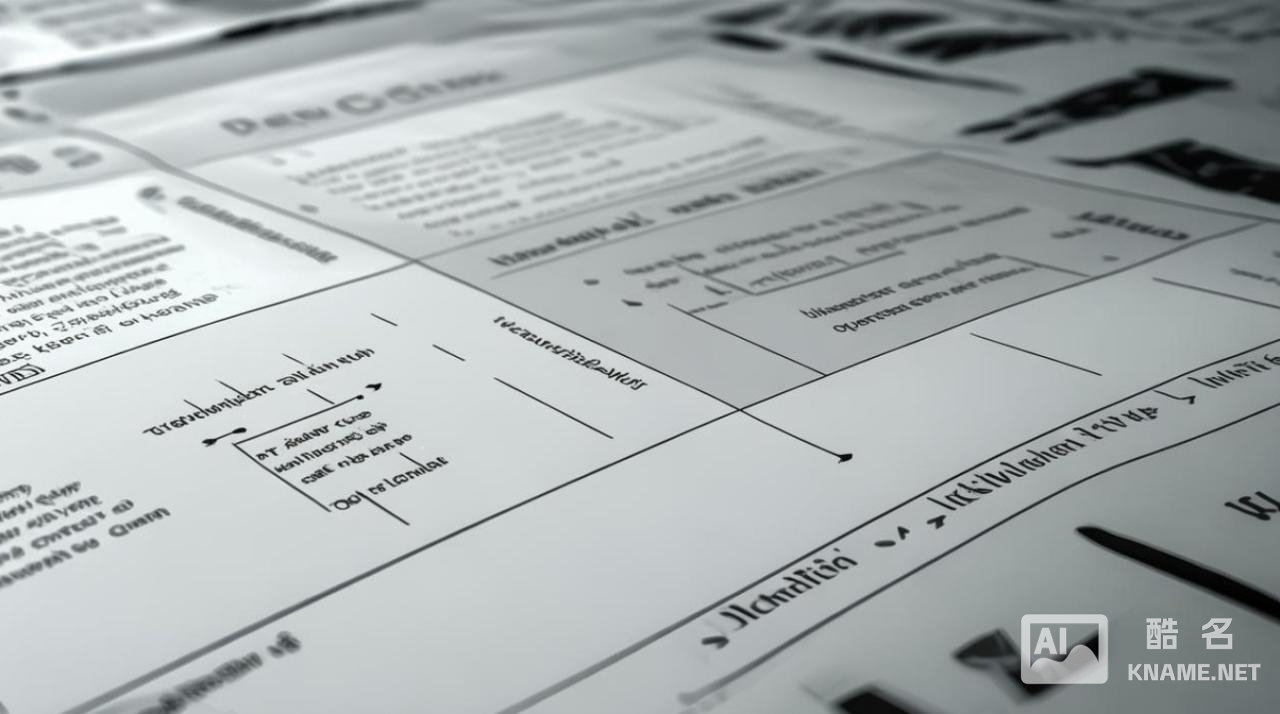 涉外商标注册多少钱信息