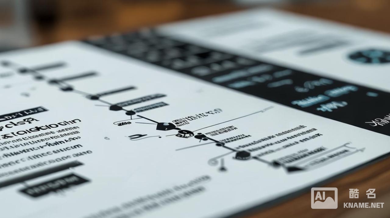 贵族商标注册号