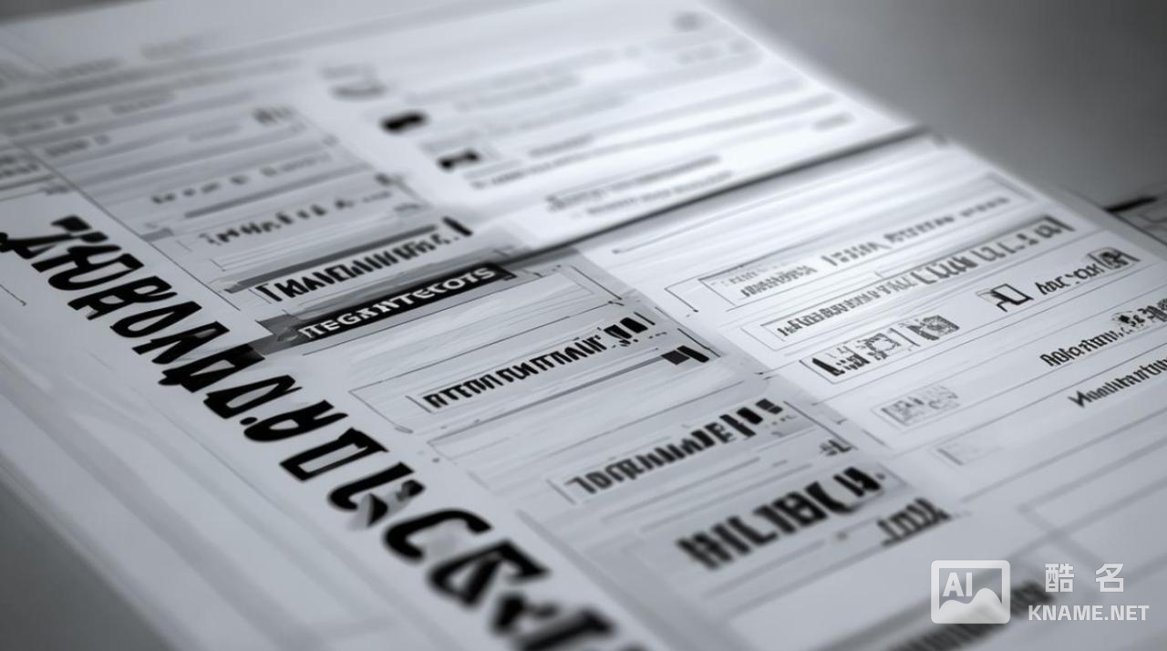 注册商标最低多少钱一个