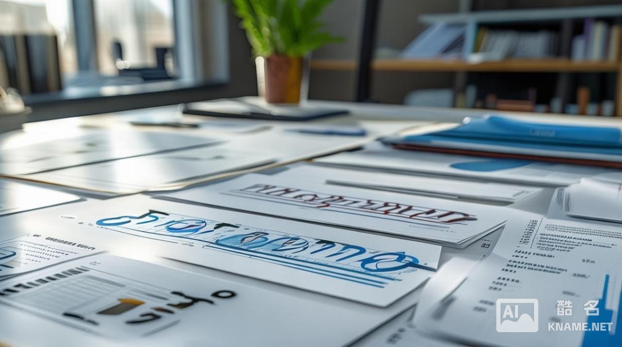 商标注册机构需要多少钱