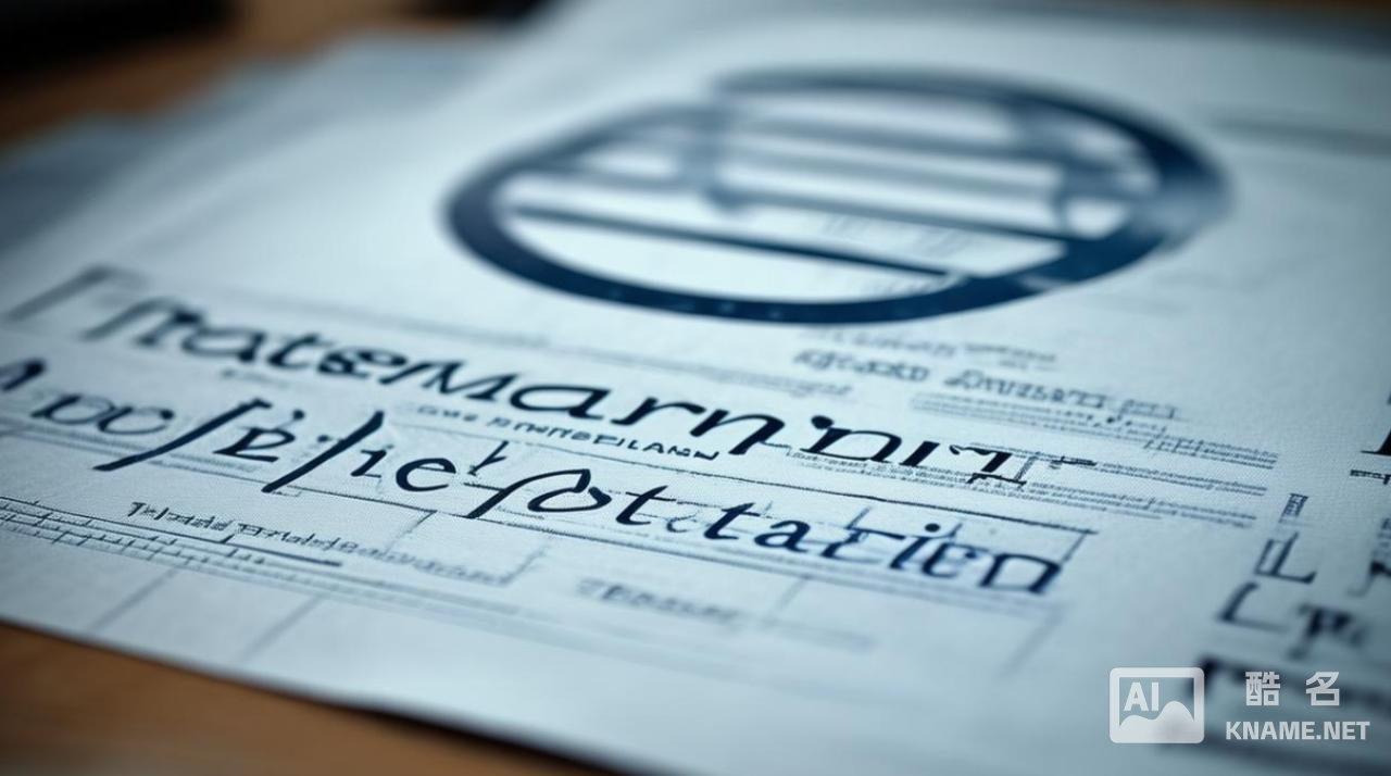 抚州什么是商标注册