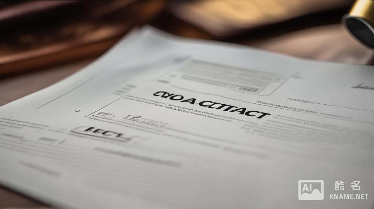 商标注册和品牌授权