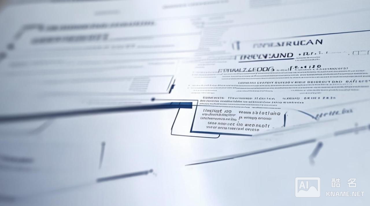 中国商标注册要多少时间