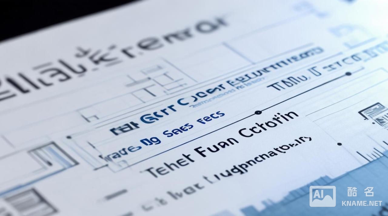 请问注册商标多少钱一个