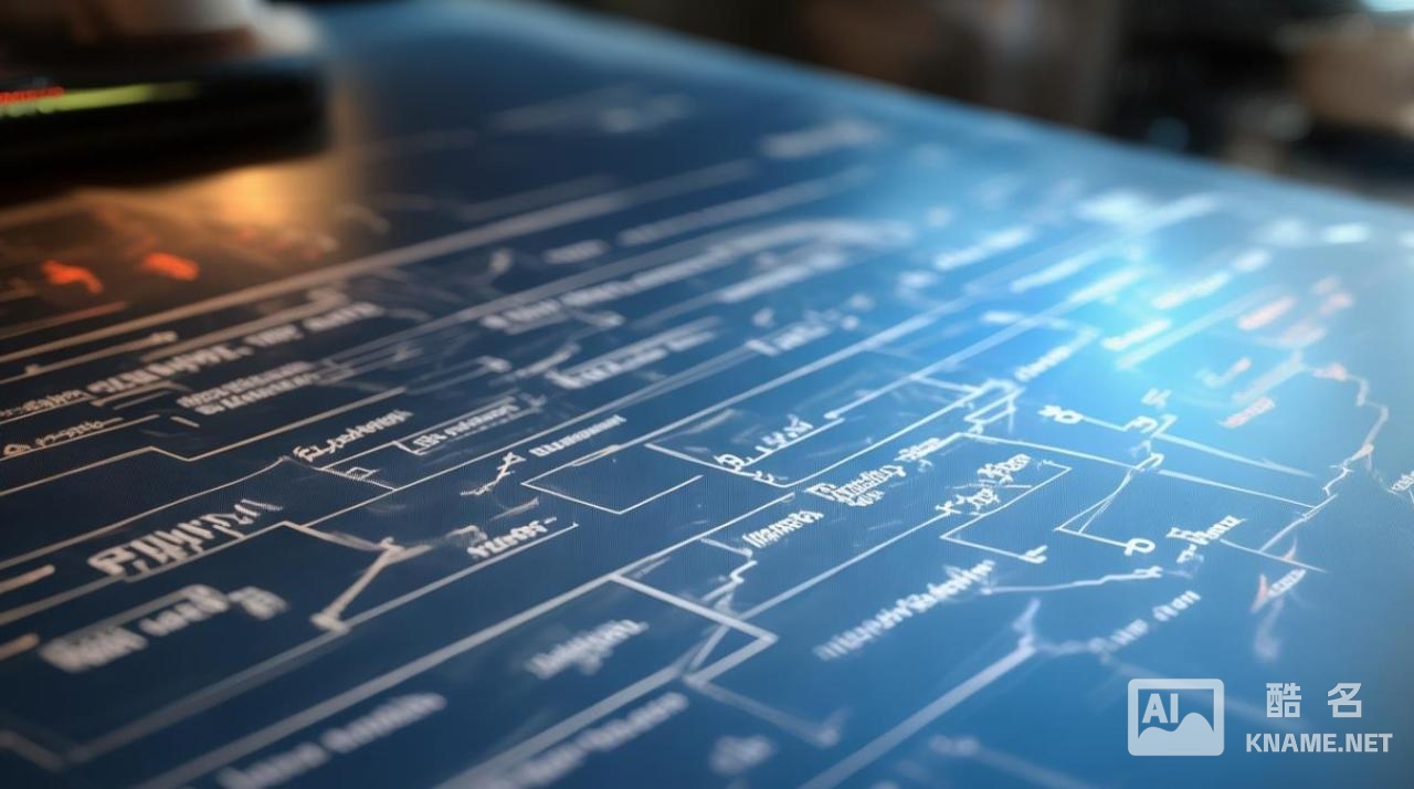 商标注册多少时间可以用