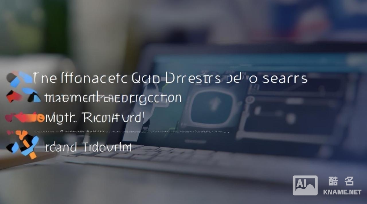 品牌商标是什么查询