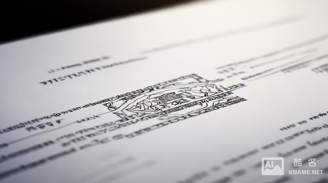 牙膏需要什么商标