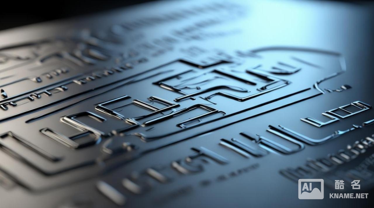 商标注册logo和店名