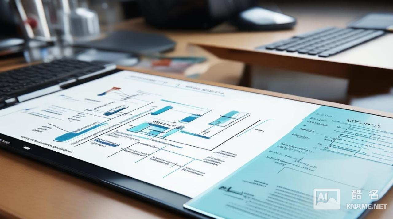 自媒体昵称商标注册