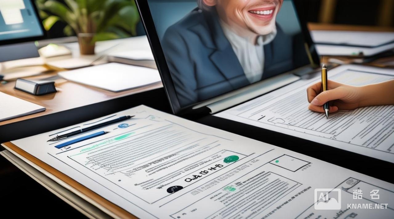 可靠的免费商标注册