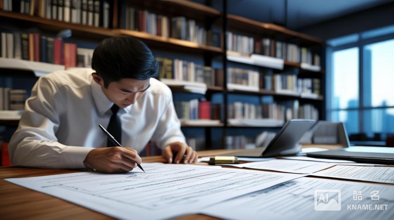 图文专利是什么