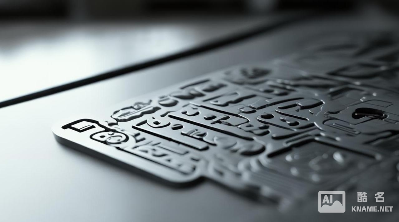 一次性餐具是商标多少类