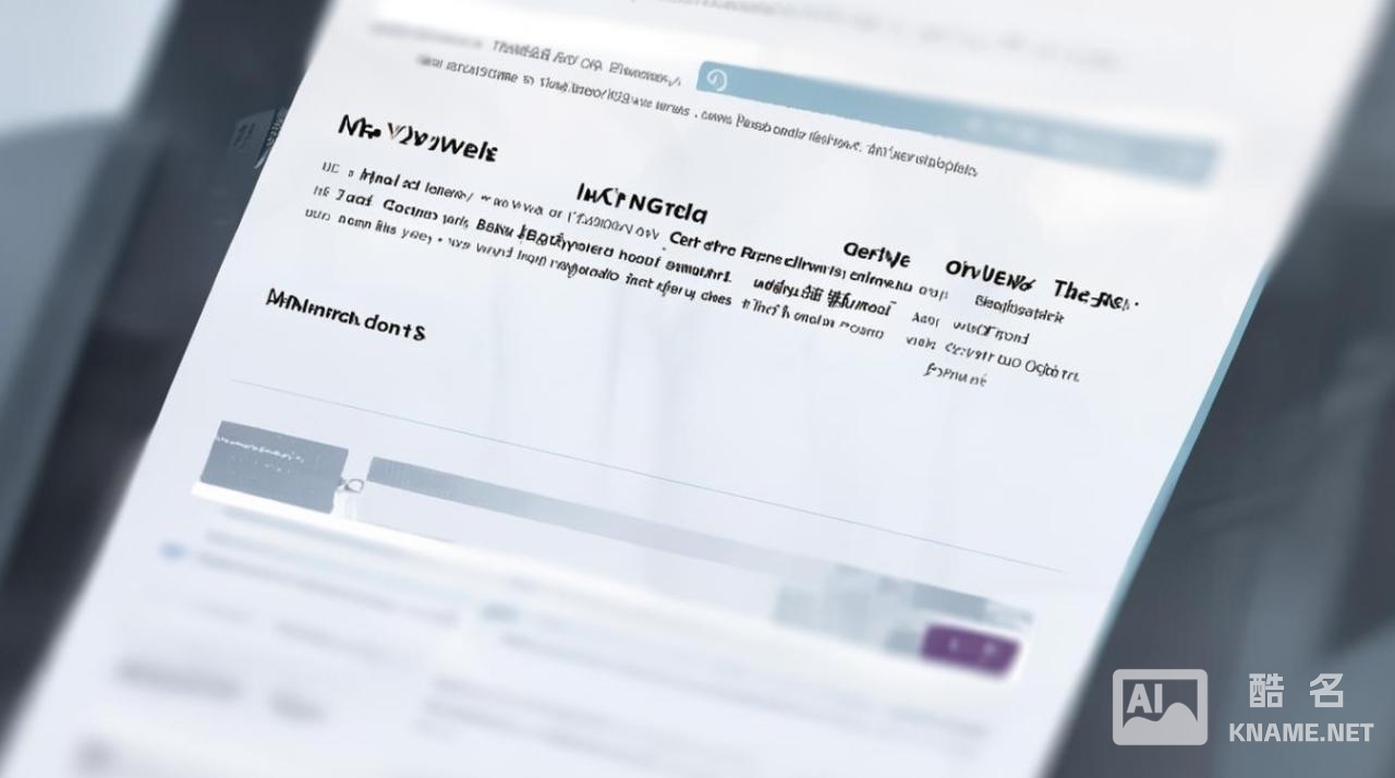 商标注册查询官入口
