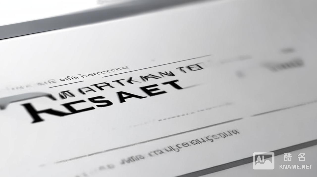 商标注册类别查询网